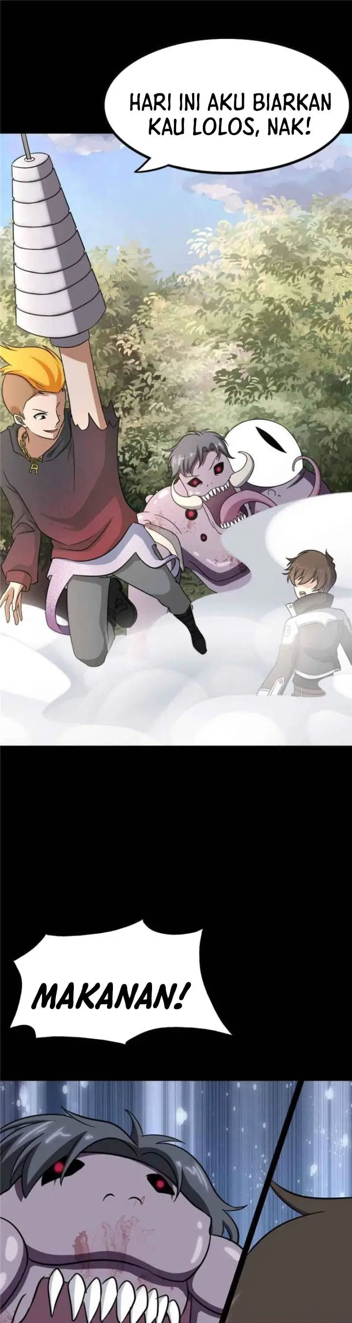 image-komik-virus-girlfriend-chapter-359-9/40