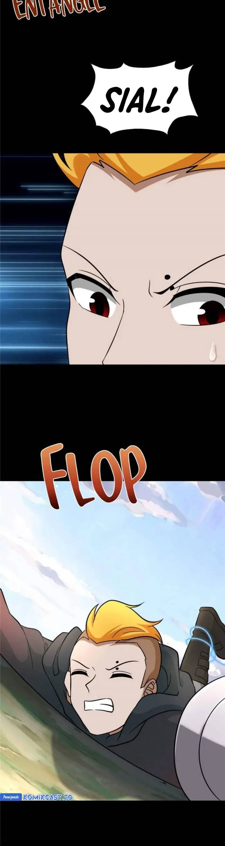 image-komik-virus-girlfriend-chapter-359-11/40