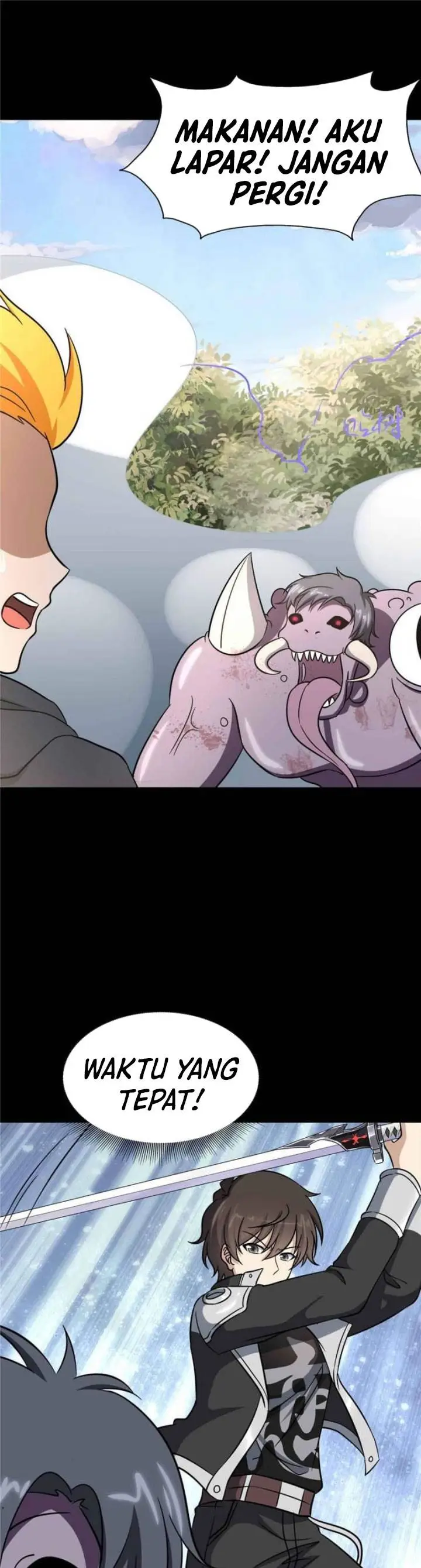 image-komik-virus-girlfriend-chapter-359-12/40