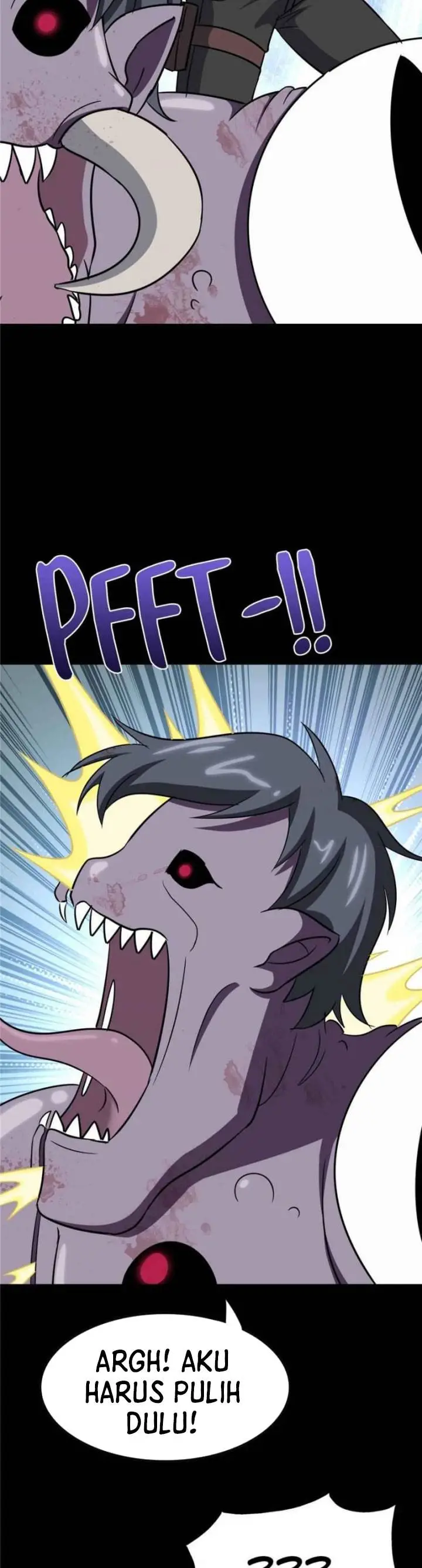 image-komik-virus-girlfriend-chapter-359-13/40