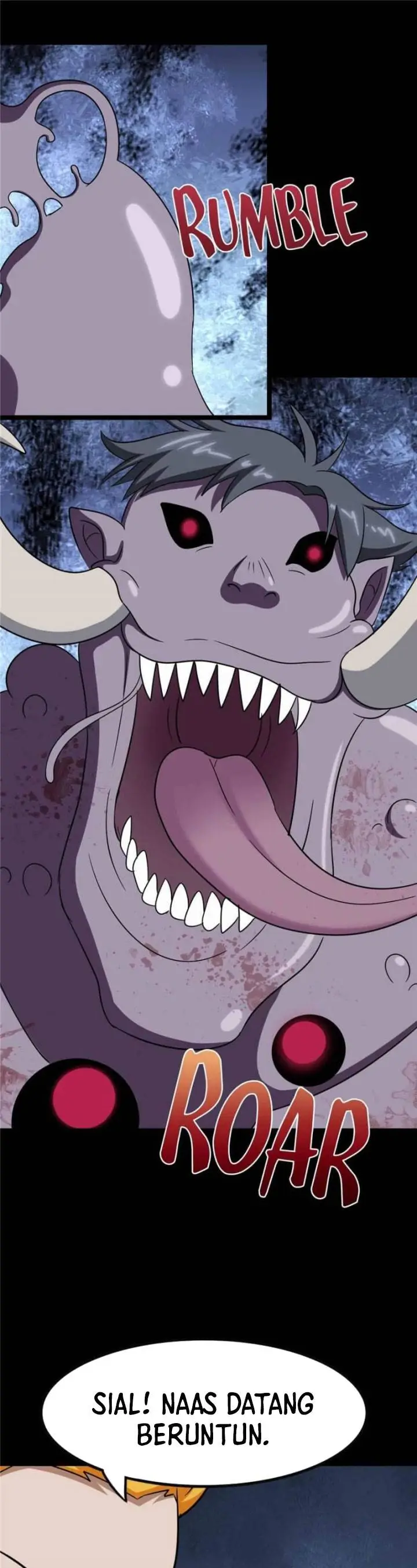 image-komik-virus-girlfriend-chapter-359-15/40