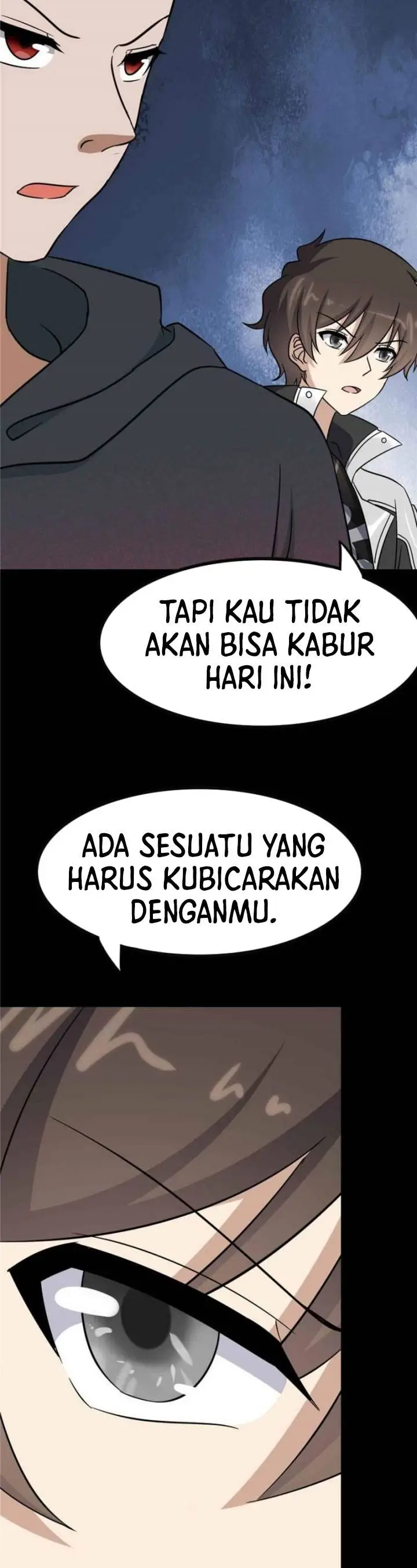 image-komik-virus-girlfriend-chapter-359-16/40