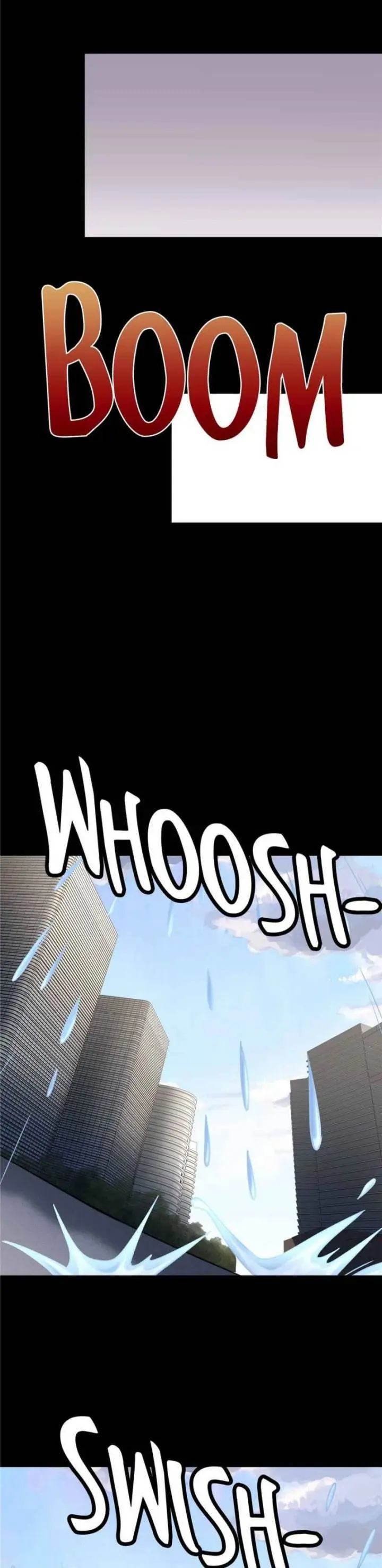 image-komik-virus-girlfriend-chapter-359-19/40