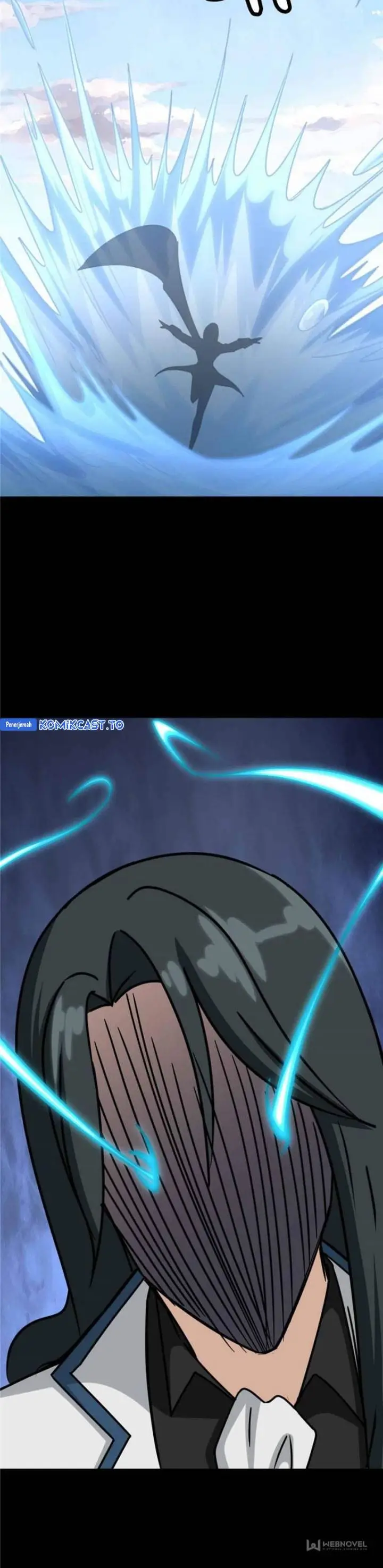 image-komik-virus-girlfriend-chapter-359-20/40