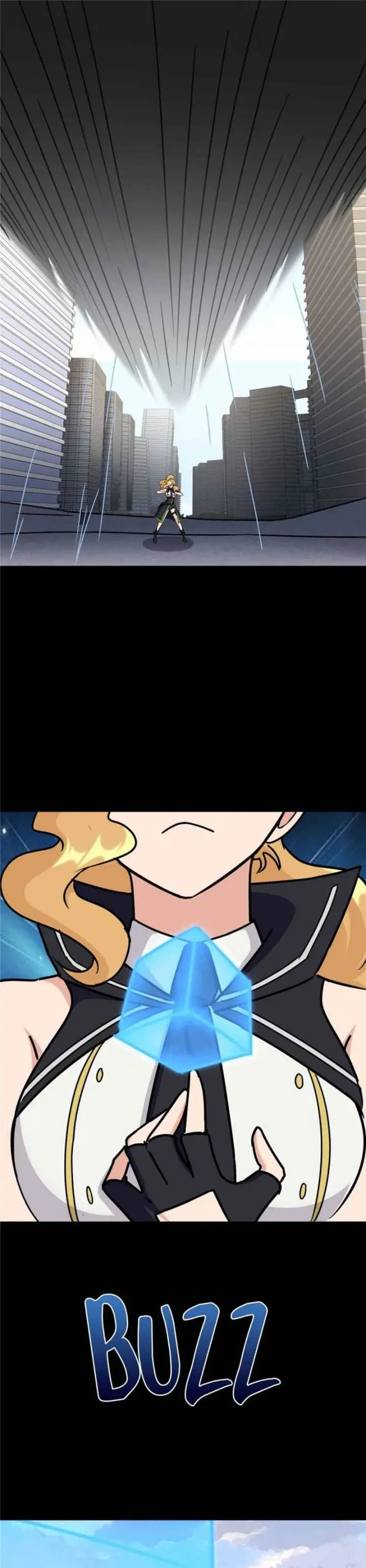 image-komik-virus-girlfriend-chapter-359-21/40