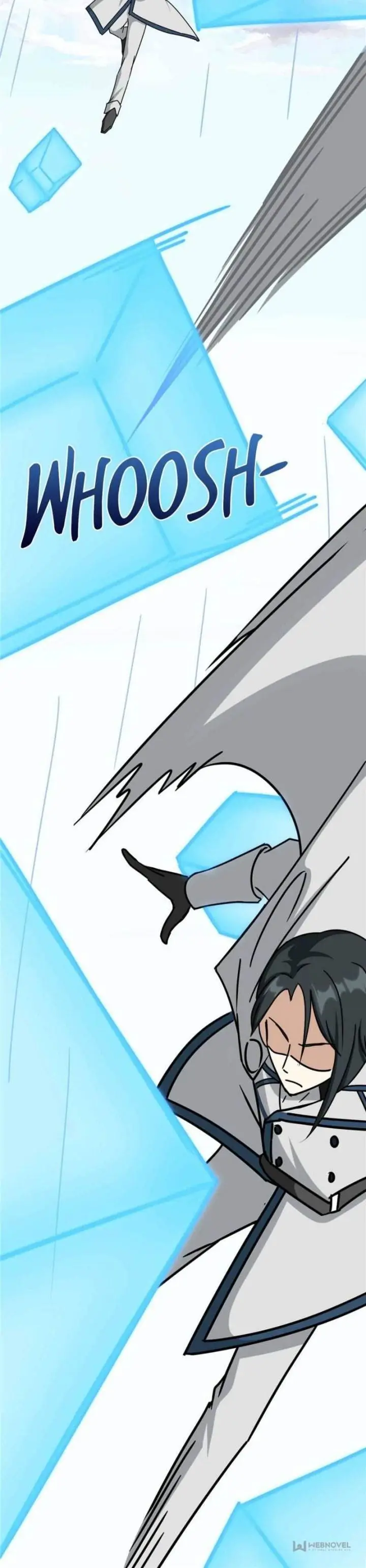 image-komik-virus-girlfriend-chapter-359-23/40