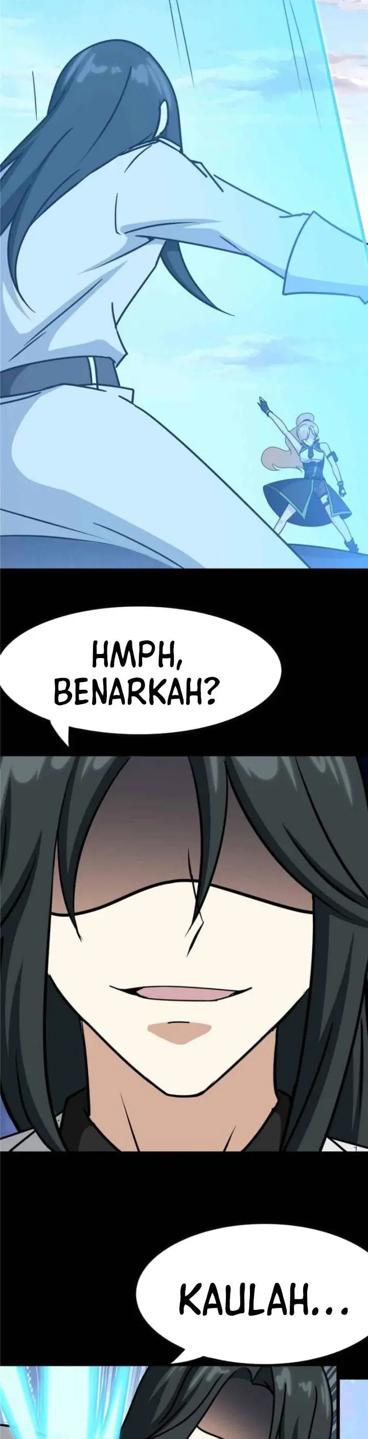 image-komik-virus-girlfriend-chapter-359-25/40