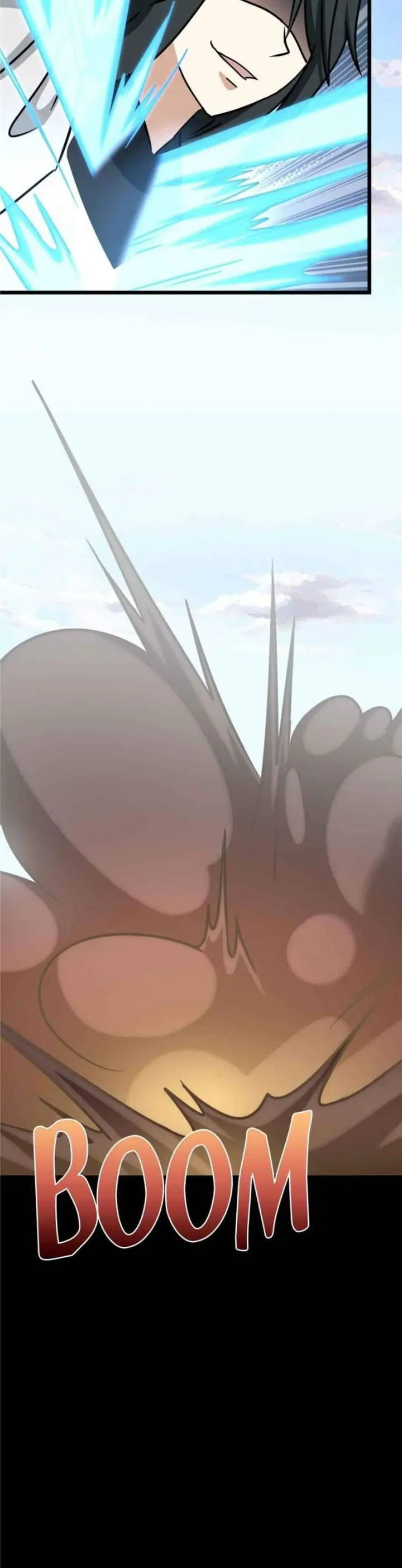 image-komik-virus-girlfriend-chapter-359-26/40