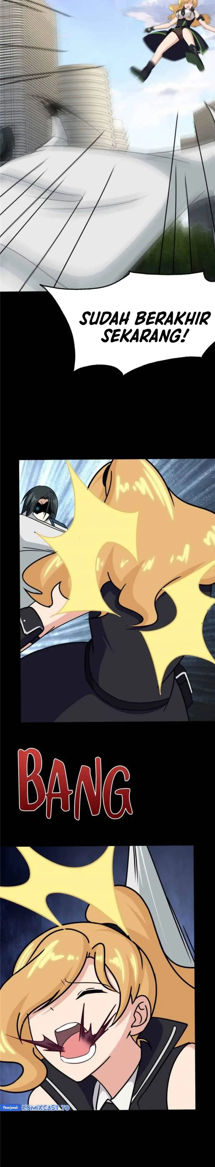 image-komik-virus-girlfriend-chapter-359-28/40