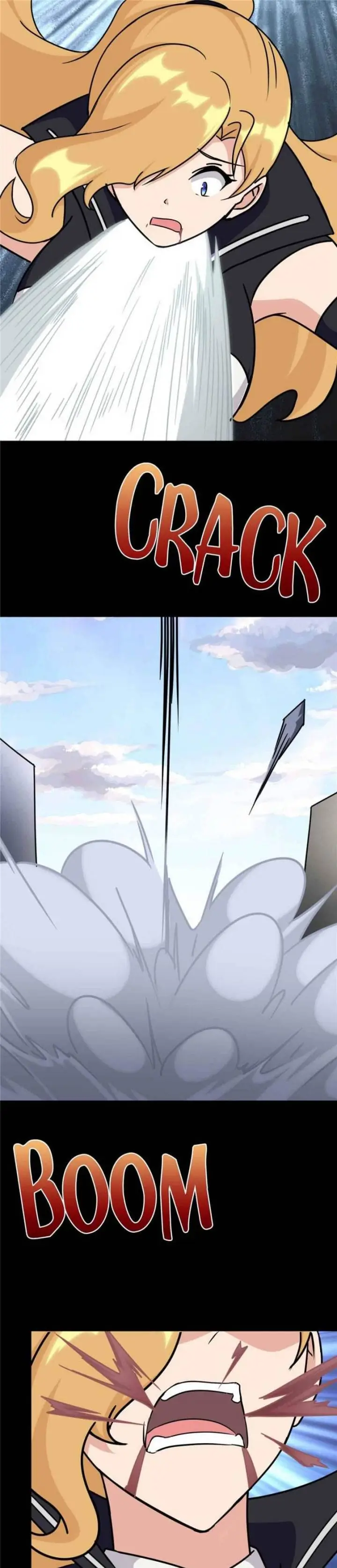 image-komik-virus-girlfriend-chapter-359-29/40