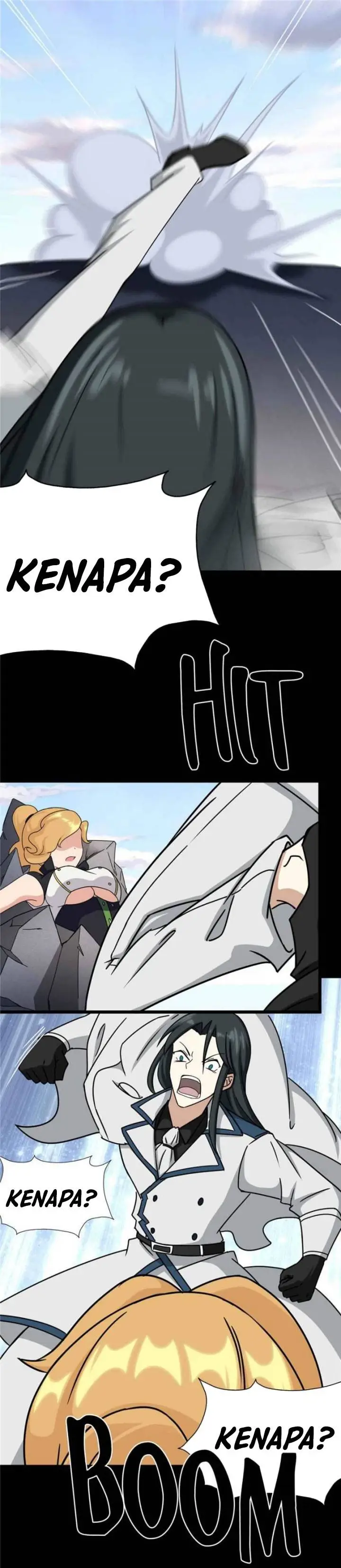 image-komik-virus-girlfriend-chapter-359-33/40