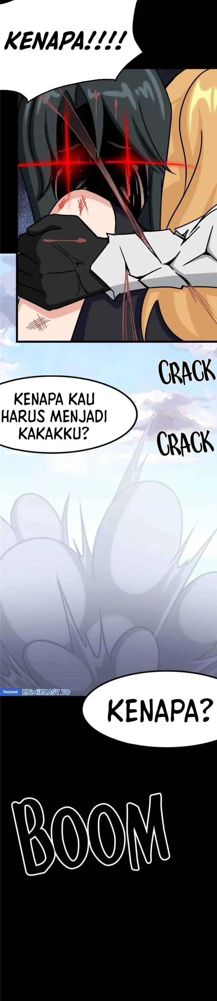 image-komik-virus-girlfriend-chapter-359-35/40