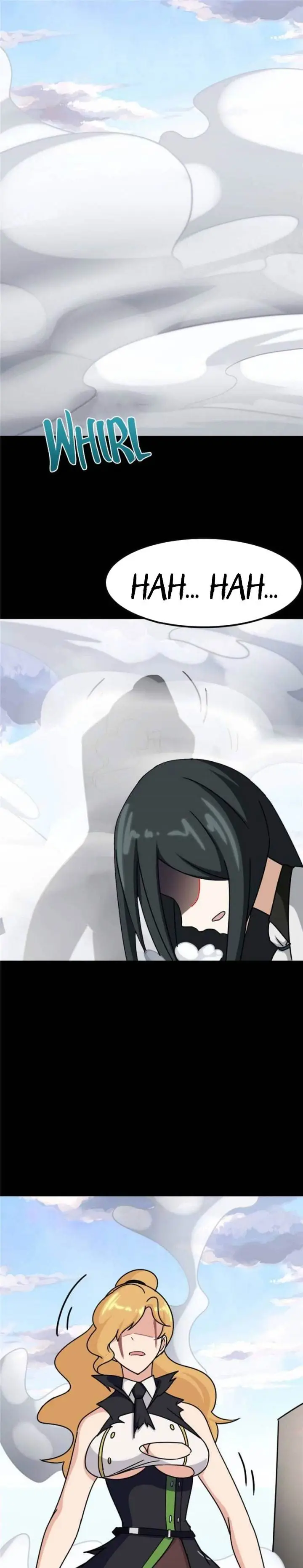 image-komik-virus-girlfriend-chapter-359-36/40