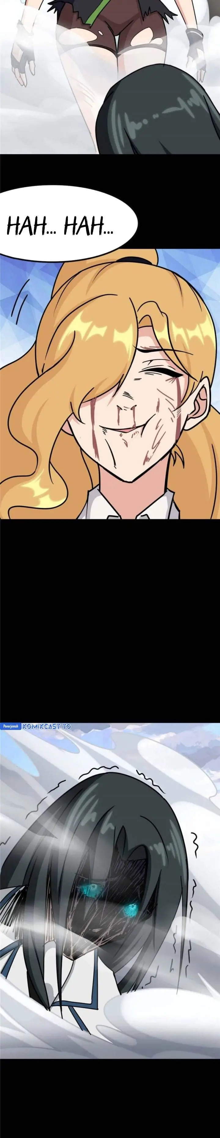 image-komik-virus-girlfriend-chapter-359-37/40