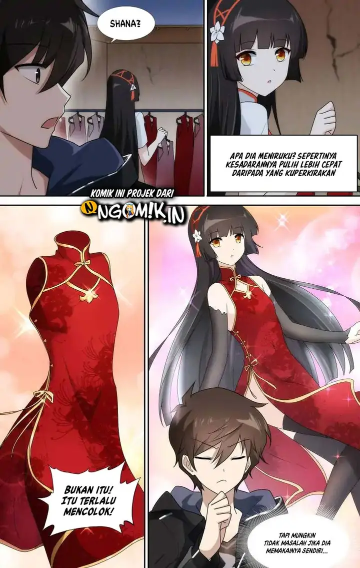 image-komik-virus-girlfriend-chapter-36-12/15