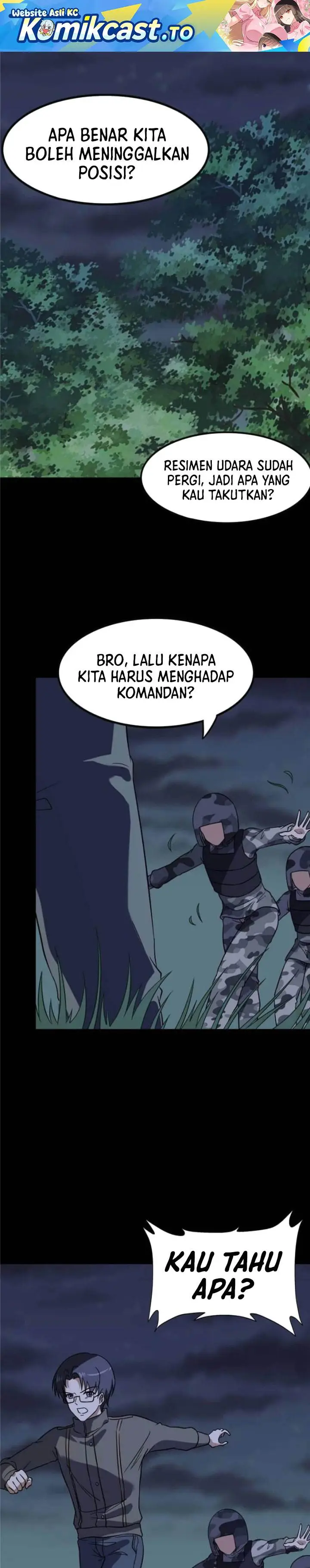 image-komik-virus-girlfriend-chapter-360-0/24