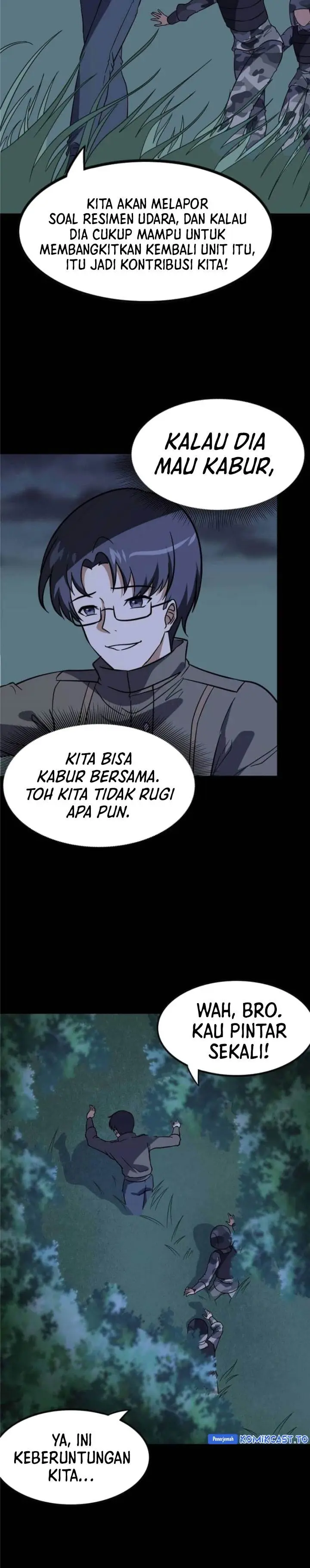 image-komik-virus-girlfriend-chapter-360-1/24