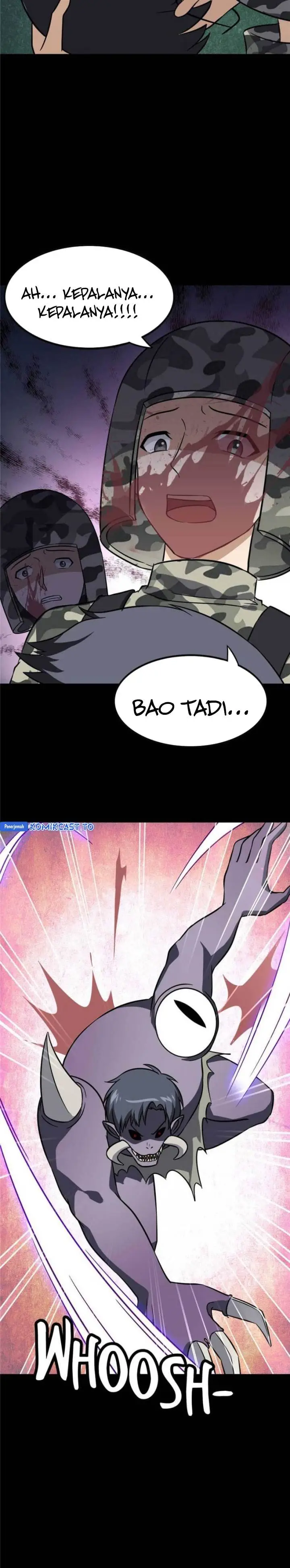 image-komik-virus-girlfriend-chapter-360-3/24