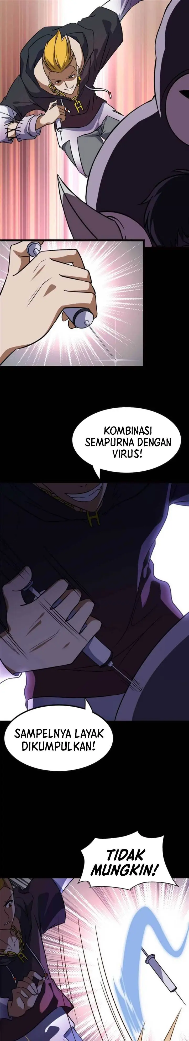 image-komik-virus-girlfriend-chapter-360-4/24