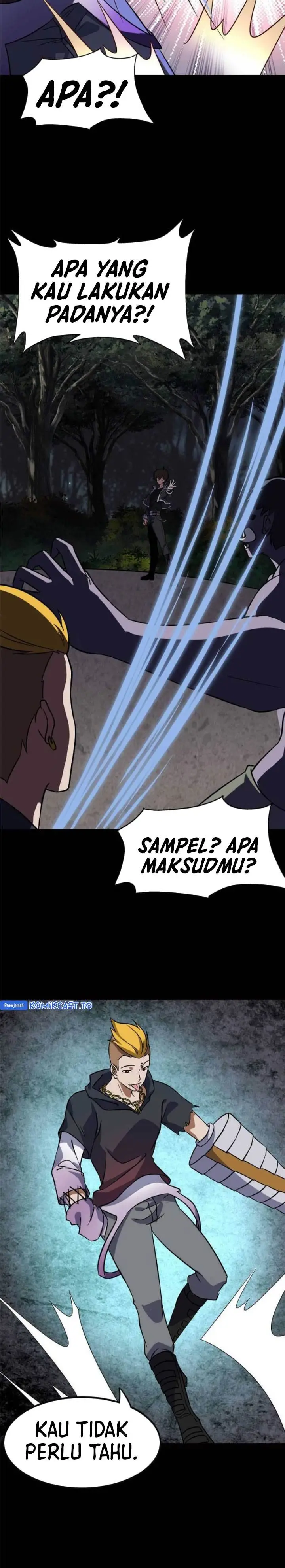 image-komik-virus-girlfriend-chapter-360-5/24