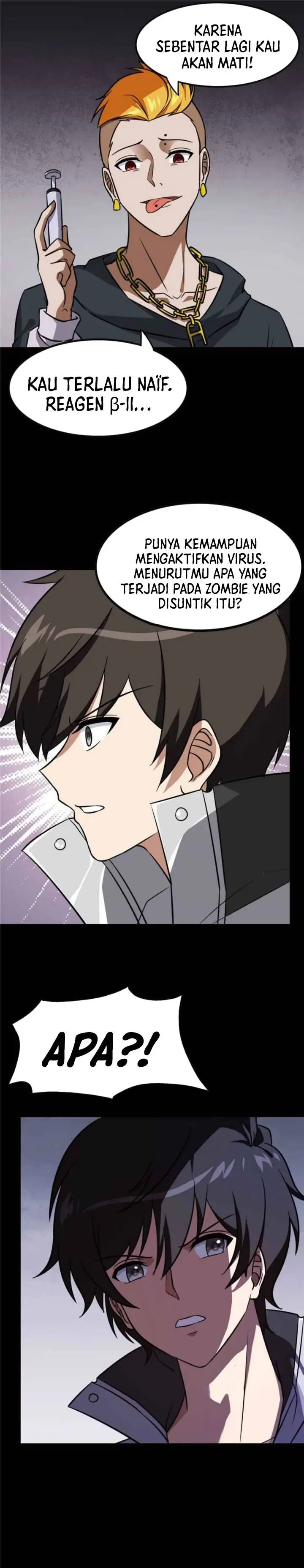 image-komik-virus-girlfriend-chapter-360-6/24