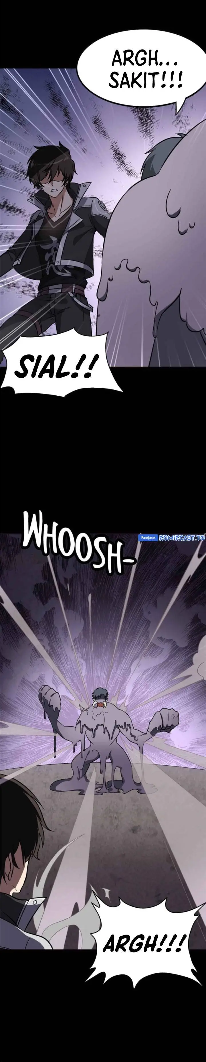 image-komik-virus-girlfriend-chapter-360-7/24