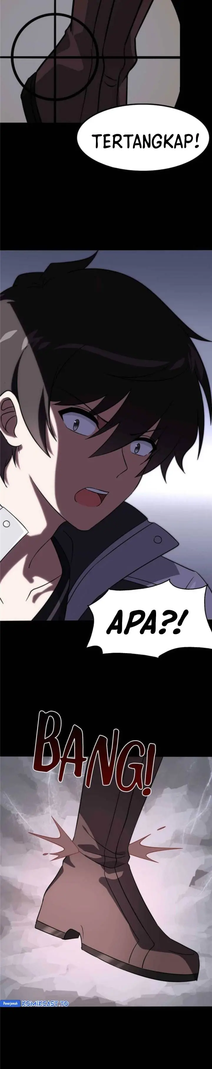 image-komik-virus-girlfriend-chapter-360-9/24