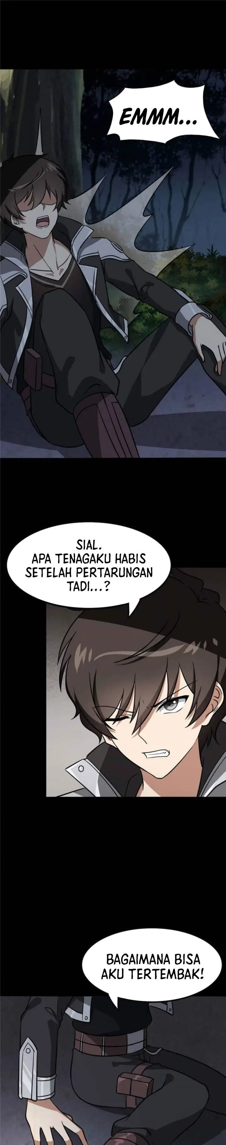 image-komik-virus-girlfriend-chapter-360-10/24