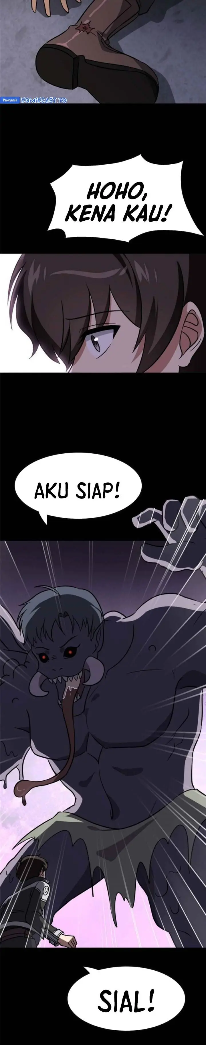 image-komik-virus-girlfriend-chapter-360-11/24