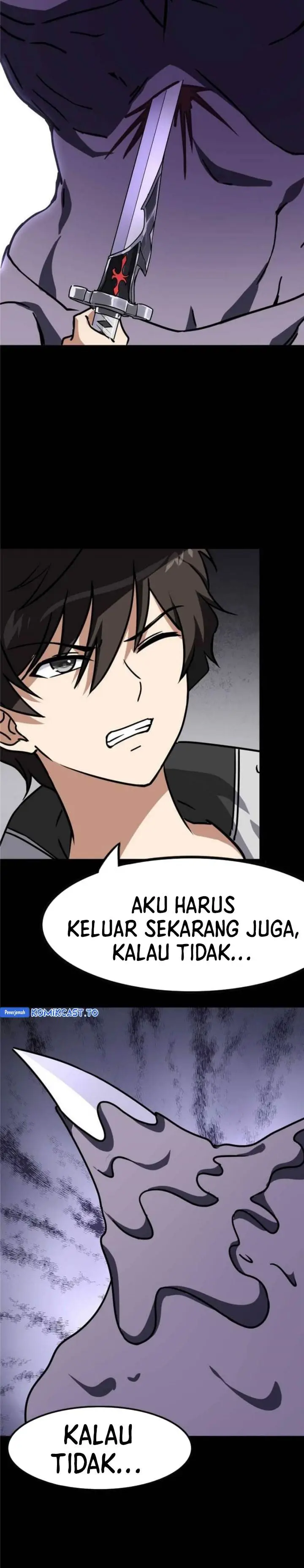 image-komik-virus-girlfriend-chapter-360-13/24
