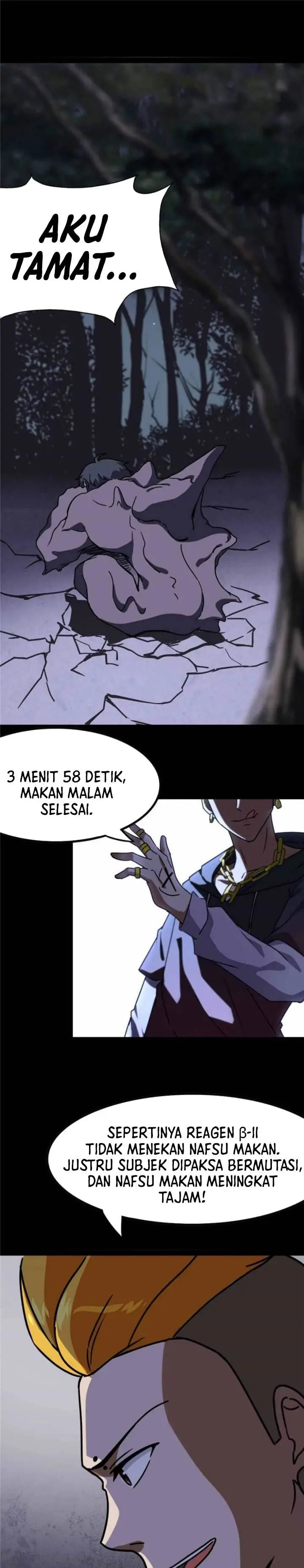 image-komik-virus-girlfriend-chapter-360-14/24