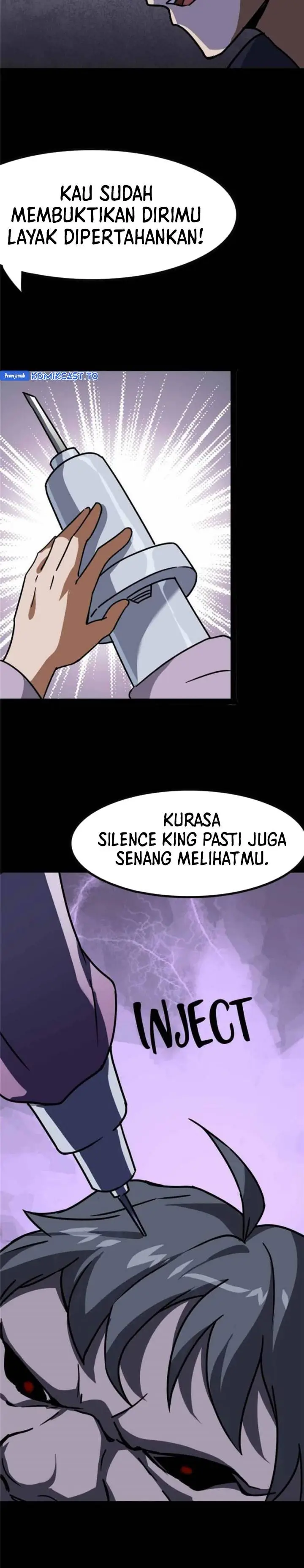 image-komik-virus-girlfriend-chapter-360-15/24