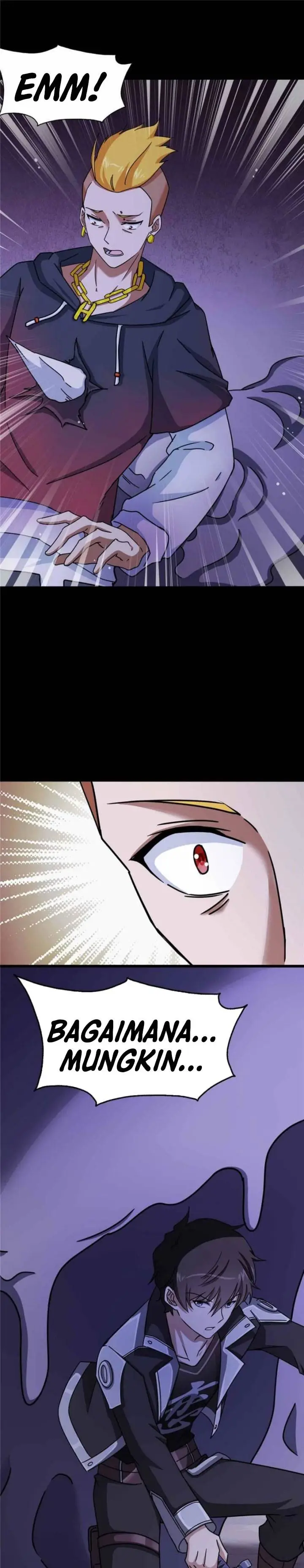 image-komik-virus-girlfriend-chapter-360-18/24