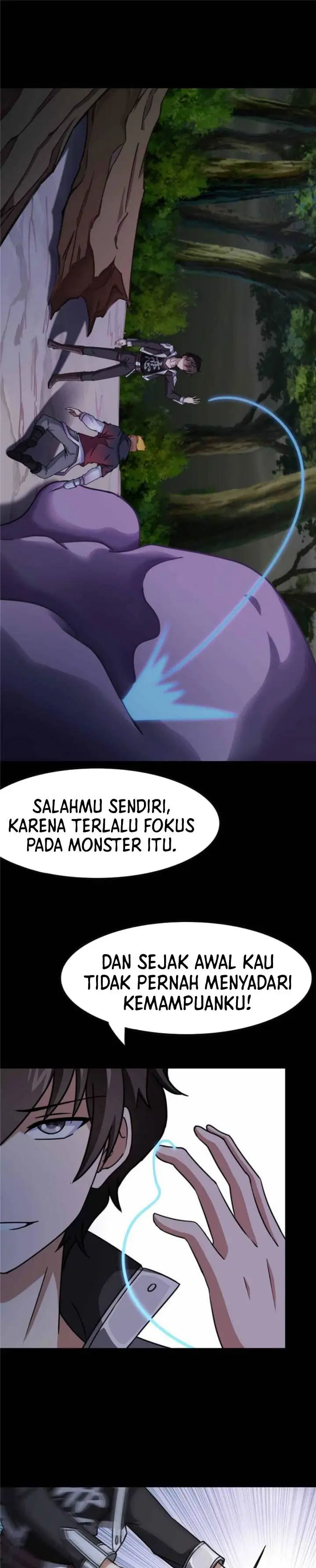 image-komik-virus-girlfriend-chapter-360-20/24