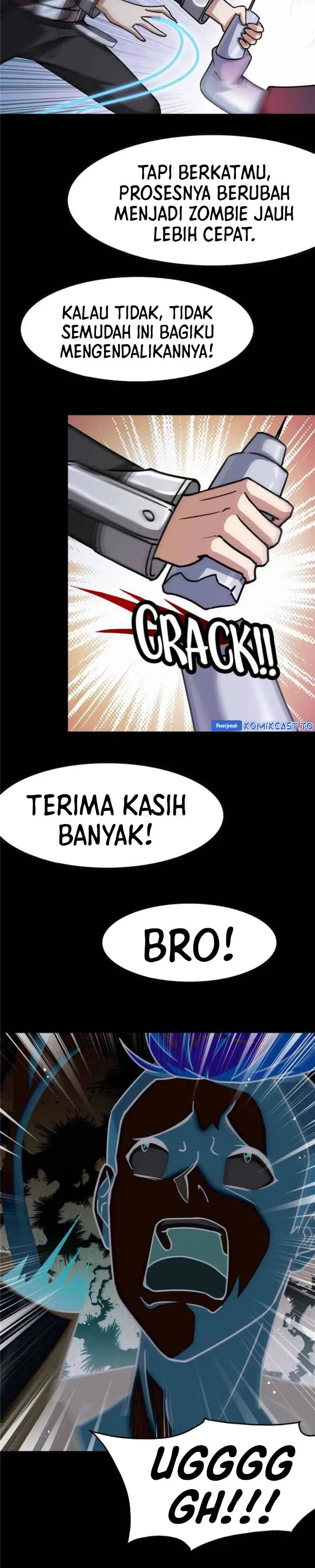image-komik-virus-girlfriend-chapter-360-21/24