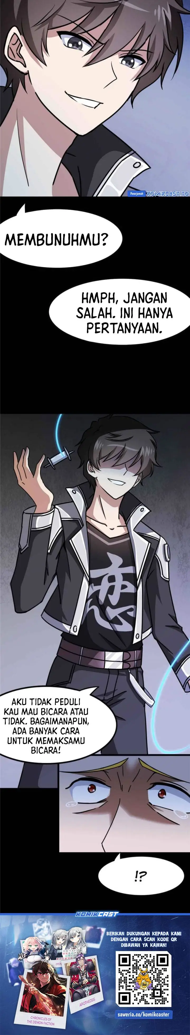 image-komik-virus-girlfriend-chapter-360-23/24