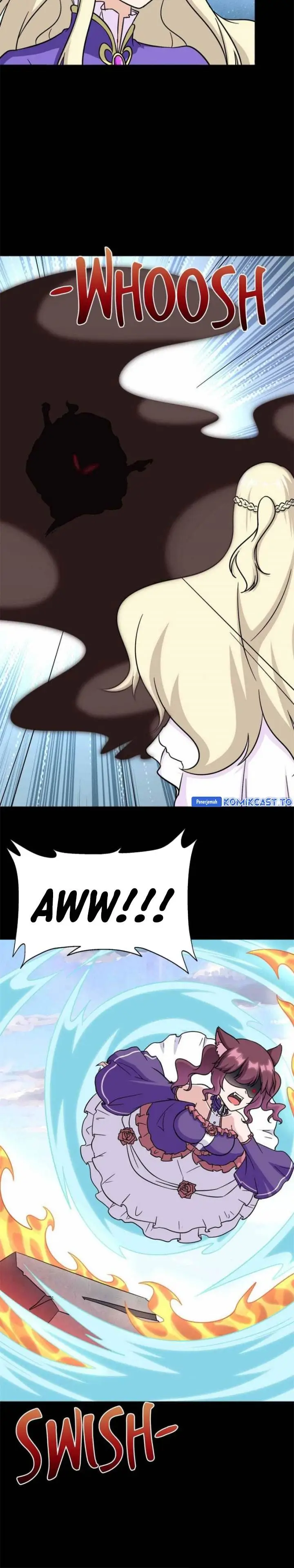 image-komik-virus-girlfriend-chapter-361-5/27