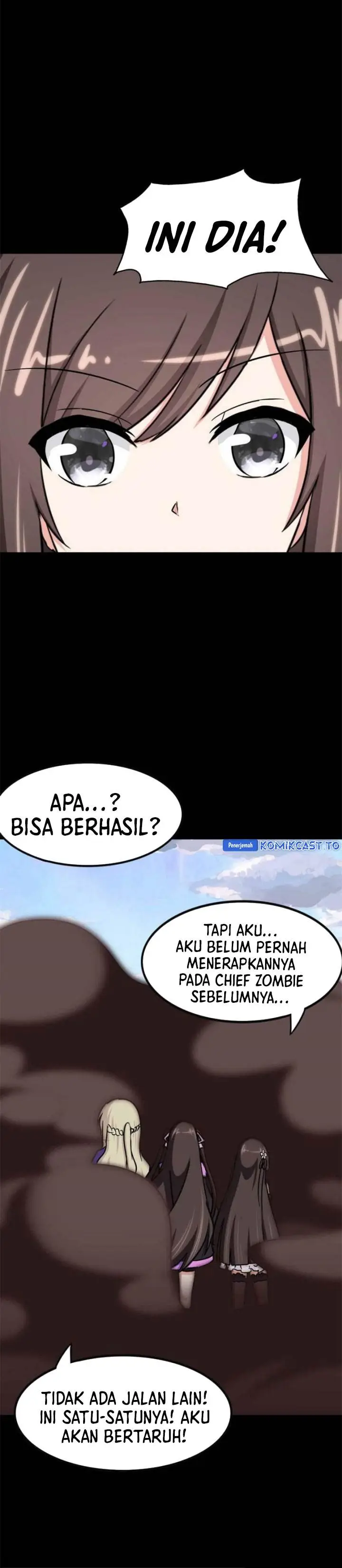 image-komik-virus-girlfriend-chapter-361-14/27