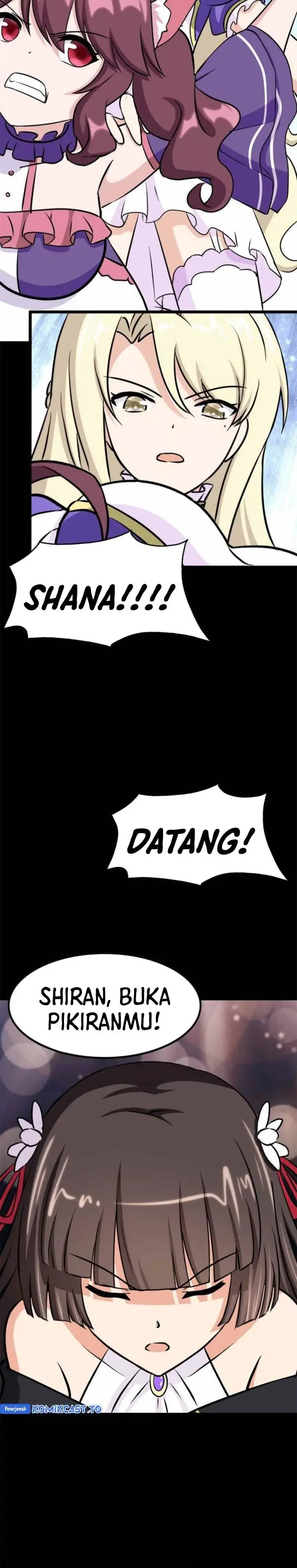 image-komik-virus-girlfriend-chapter-361-18/27