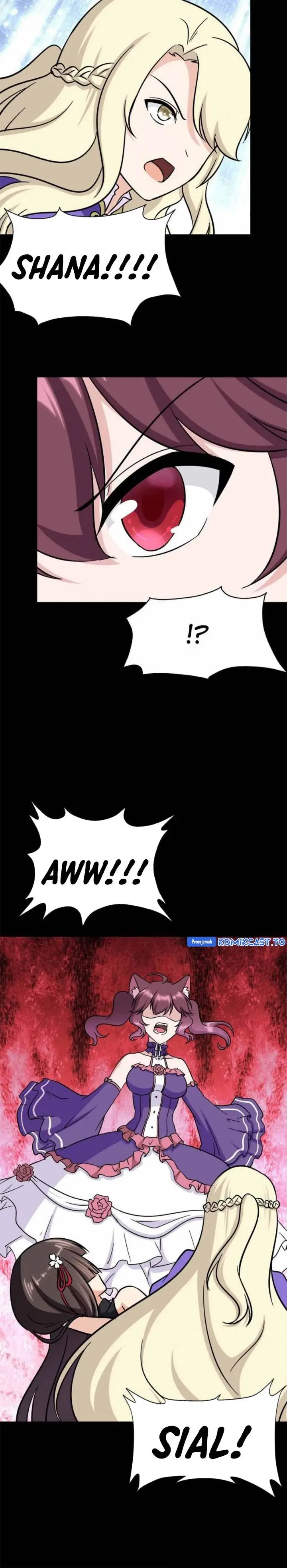 image-komik-virus-girlfriend-chapter-361-22/27
