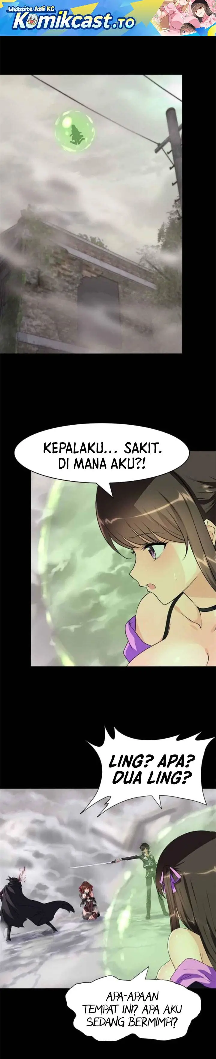 image-komik-virus-girlfriend-chapter-362-0/18