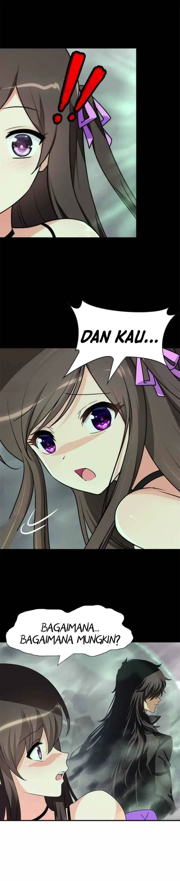 image-komik-virus-girlfriend-chapter-362-1/18