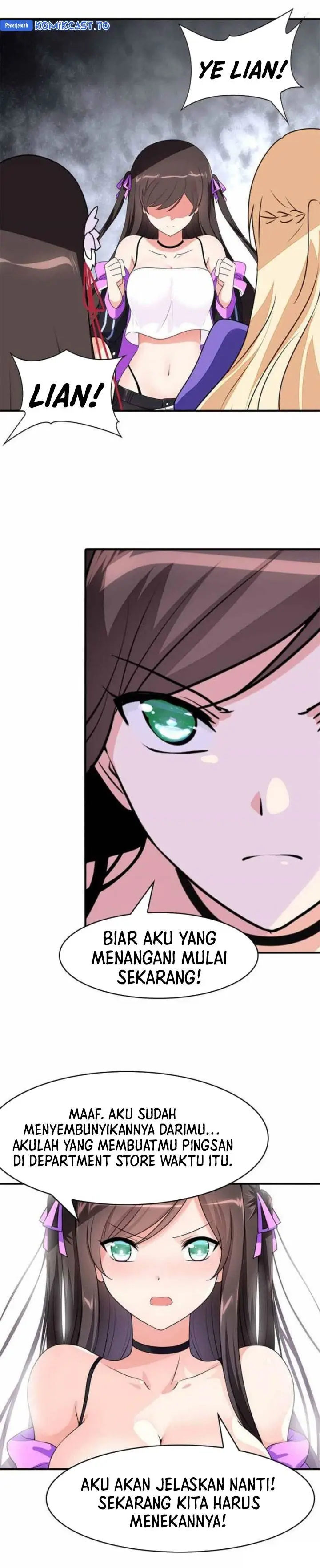 image-komik-virus-girlfriend-chapter-362-2/18