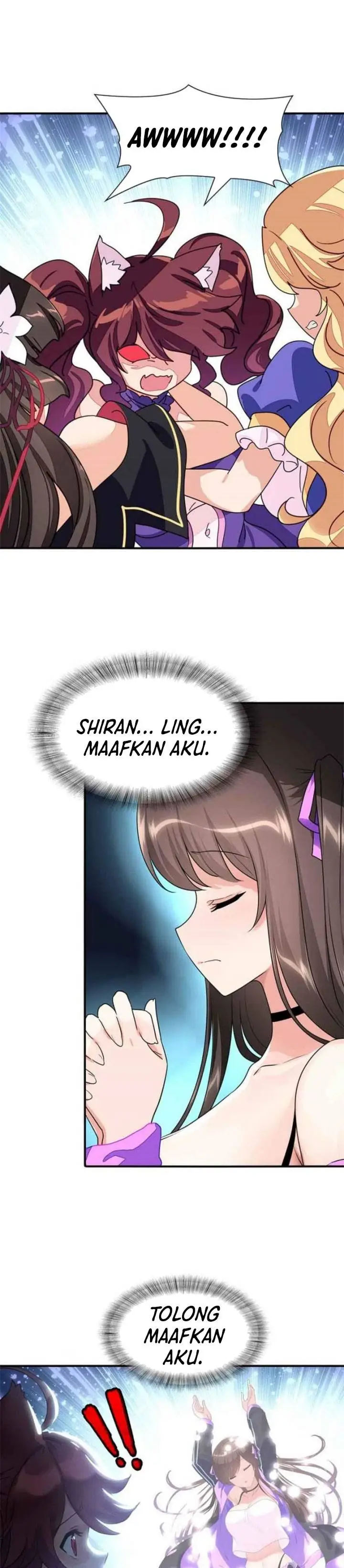 image-komik-virus-girlfriend-chapter-362-3/18