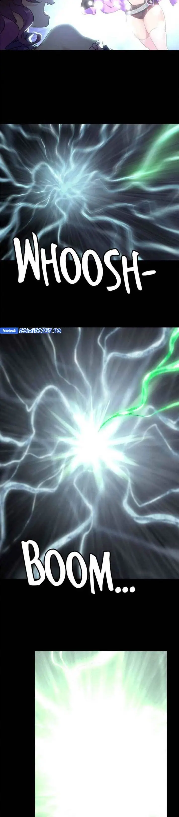 image-komik-virus-girlfriend-chapter-362-4/18