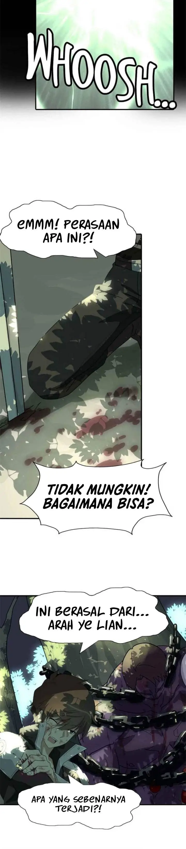 image-komik-virus-girlfriend-chapter-362-5/18