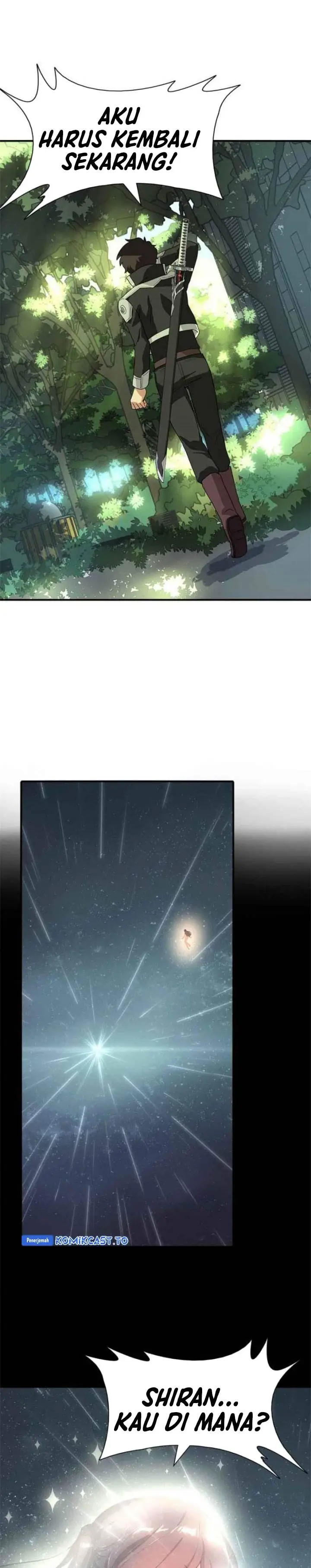 image-komik-virus-girlfriend-chapter-362-6/18