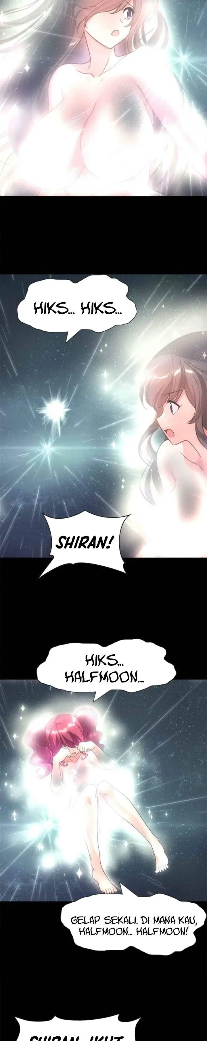 image-komik-virus-girlfriend-chapter-362-7/18