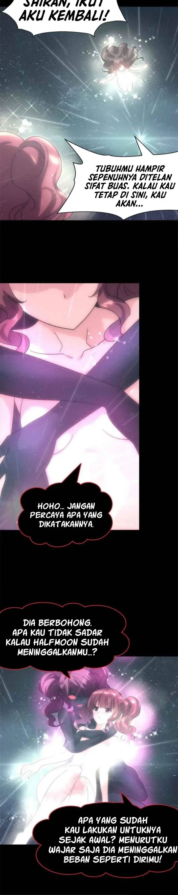 image-komik-virus-girlfriend-chapter-362-8/18