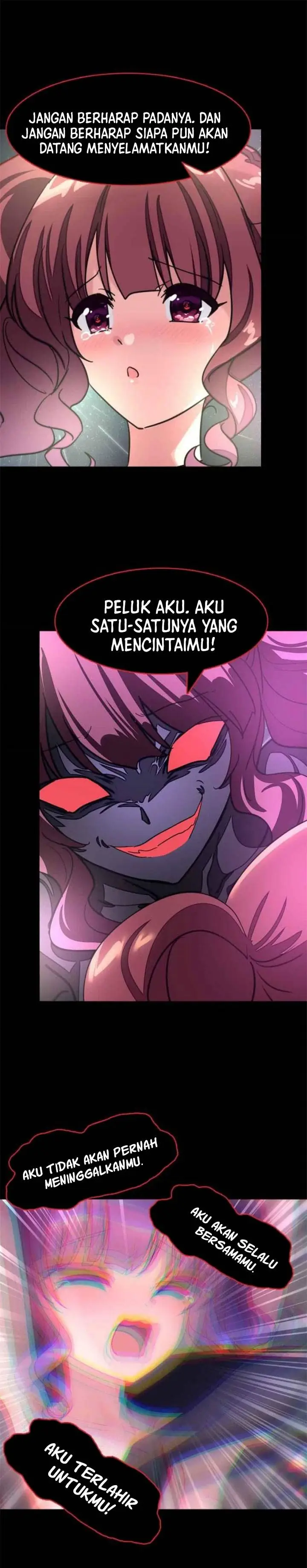 image-komik-virus-girlfriend-chapter-362-9/18